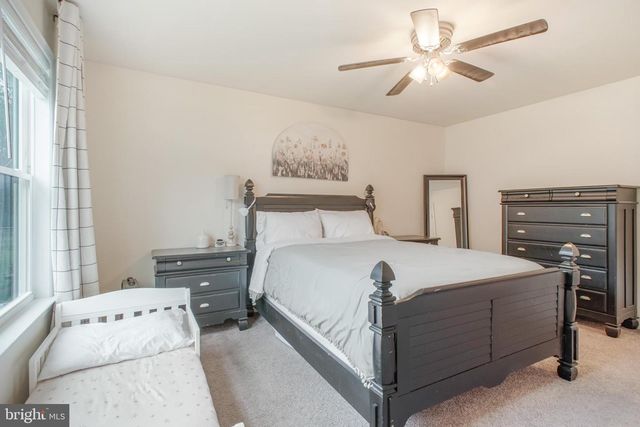 59 RUSTIC LN, Colonial Beach, VA 22443