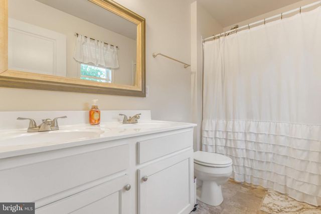 59 RUSTIC LN, Colonial Beach, VA 22443