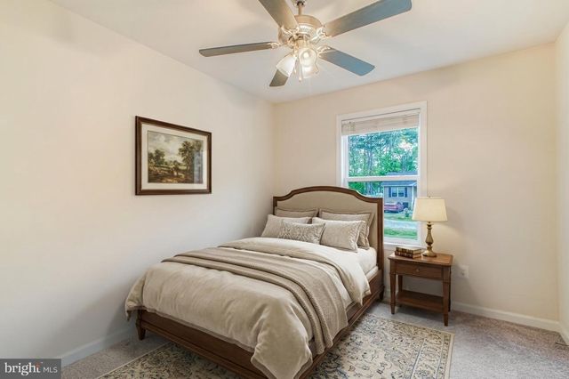 59 RUSTIC LN, Colonial Beach, VA 22443