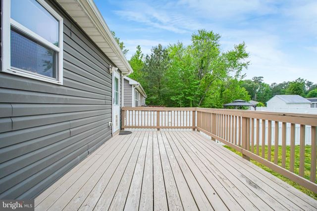 59 RUSTIC LN, Colonial Beach, VA 22443