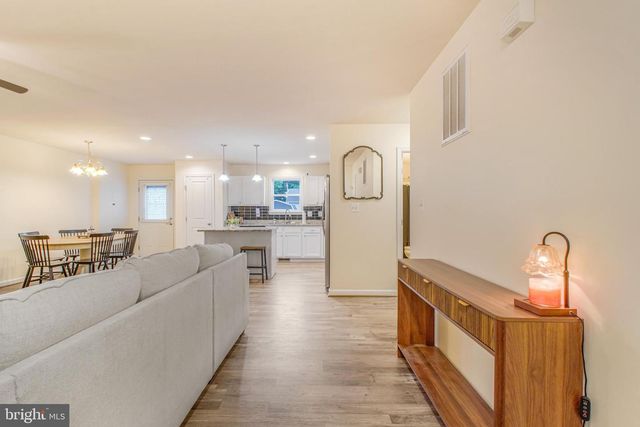 59 RUSTIC LN, Colonial Beach, VA 22443