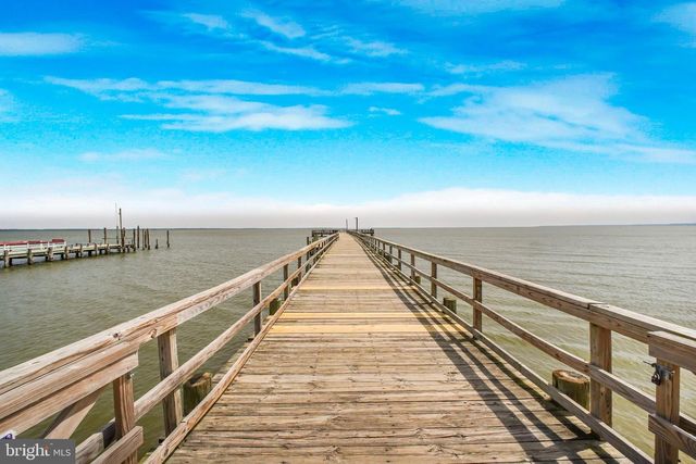 59 RUSTIC LN, Colonial Beach, VA 22443