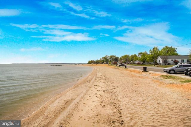 59 RUSTIC LN, Colonial Beach, VA 22443