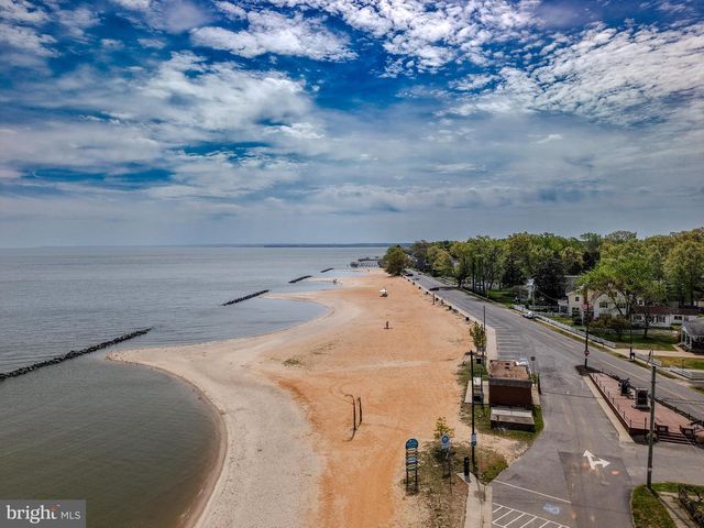 59 RUSTIC LN, Colonial Beach, VA 22443