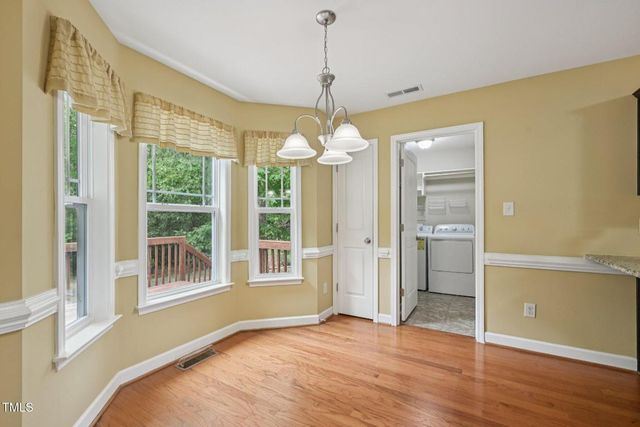 33 Bluestone Drive, Smithfield, NC 27577