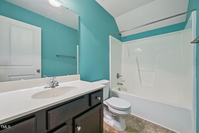 33 Bluestone Drive, Smithfield, NC 27577