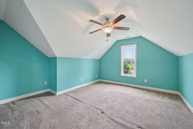 33 Bluestone Drive, Smithfield, NC 27577