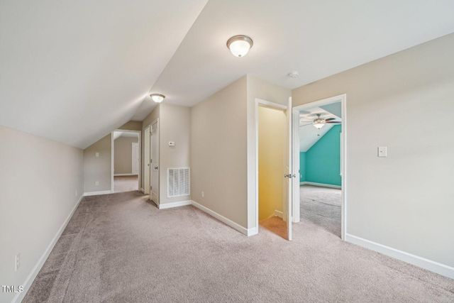 33 Bluestone Drive, Smithfield, NC 27577