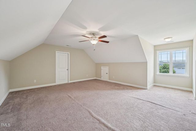 33 Bluestone Drive, Smithfield, NC 27577