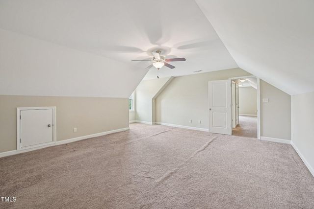 33 Bluestone Drive, Smithfield, NC 27577