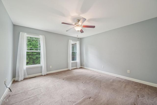 33 Bluestone Drive, Smithfield, NC 27577