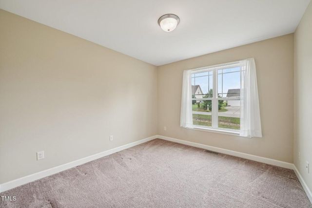 33 Bluestone Drive, Smithfield, NC 27577