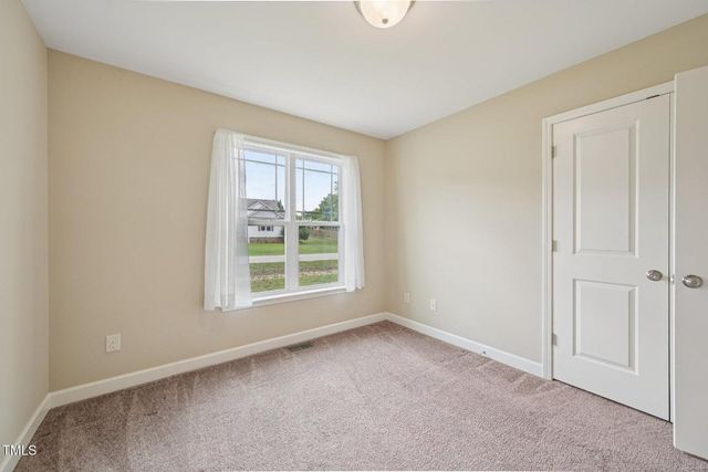 33 Bluestone Drive, Smithfield, NC 27577