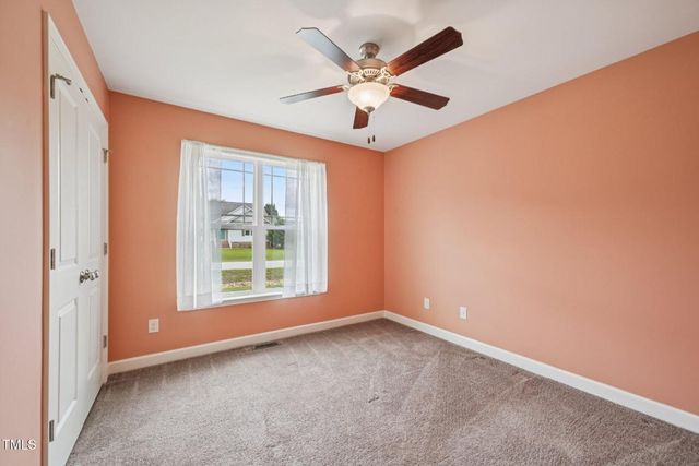 33 Bluestone Drive, Smithfield, NC 27577