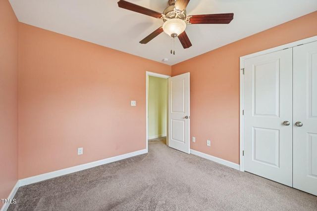 33 Bluestone Drive, Smithfield, NC 27577