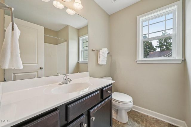 33 Bluestone Drive, Smithfield, NC 27577