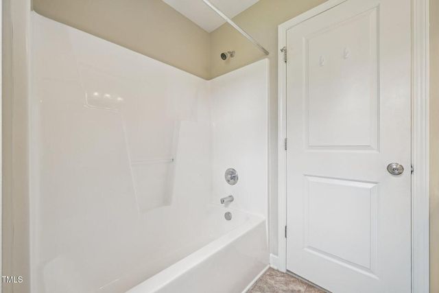 33 Bluestone Drive, Smithfield, NC 27577