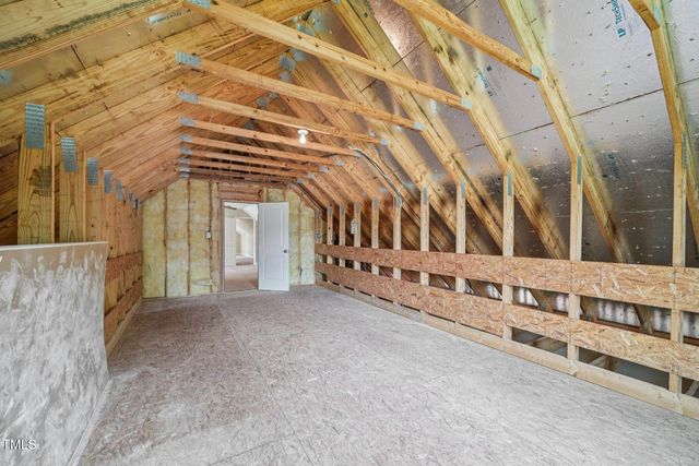33 Bluestone Drive, Smithfield, NC 27577