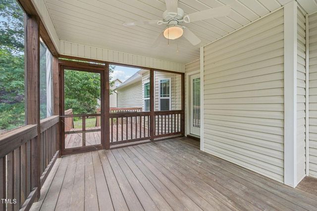 33 Bluestone Drive, Smithfield, NC 27577
