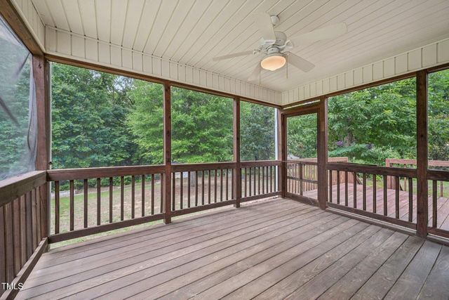 33 Bluestone Drive, Smithfield, NC 27577