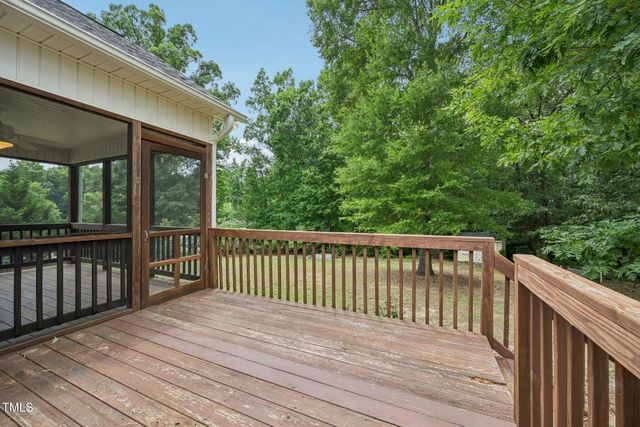 33 Bluestone Drive, Smithfield, NC 27577