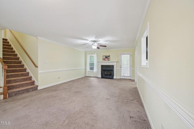 33 Bluestone Drive, Smithfield, NC 27577