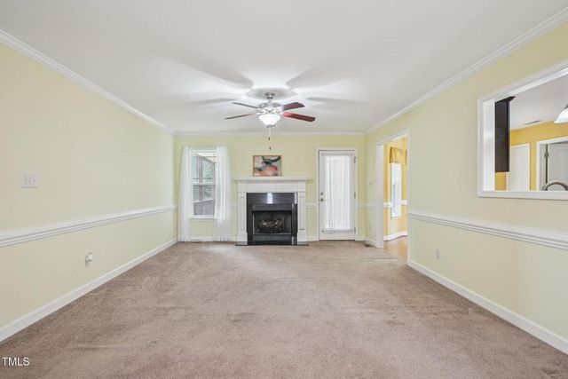 33 Bluestone Drive, Smithfield, NC 27577