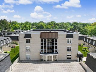 9500 N Green Bay Road #308, Brown Deer, WI 53209