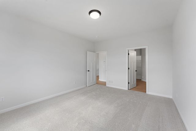 14540 Minnesota Lane N, Dayton, MN 55327