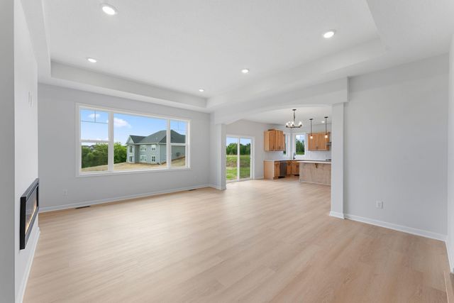 14540 Minnesota Lane N, Dayton, MN 55327