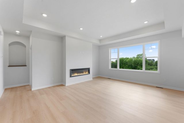 14540 Minnesota Lane N, Dayton, MN 55327