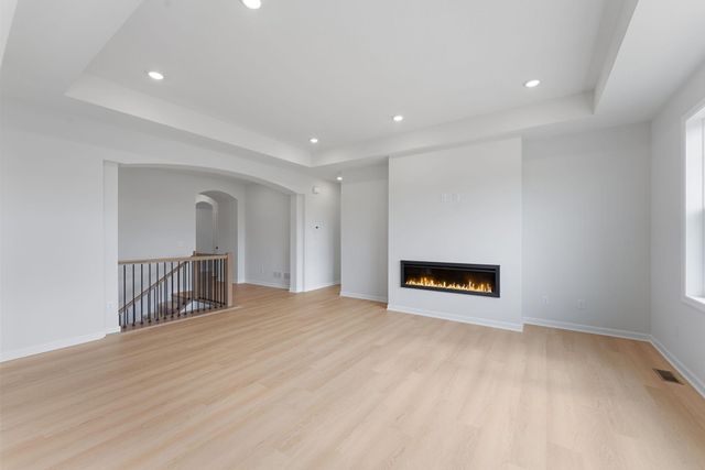 14540 Minnesota Lane N, Dayton, MN 55327