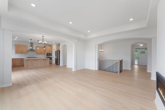 14540 Minnesota Lane N, Dayton, MN 55327