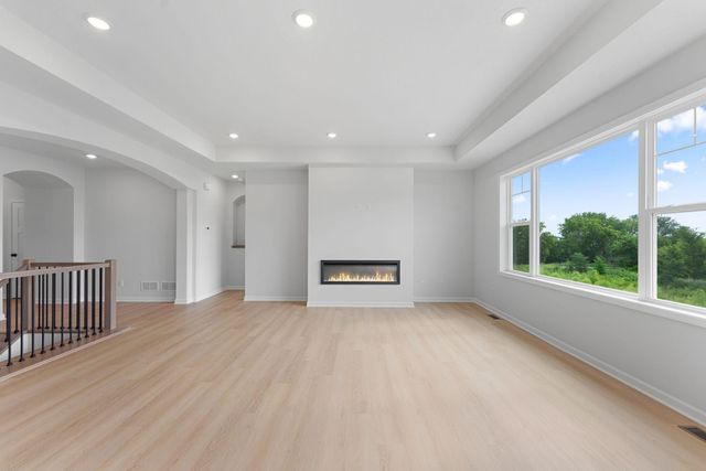 14540 Minnesota Lane N, Dayton, MN 55327