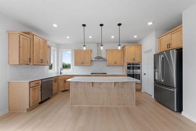 14540 Minnesota Lane N, Dayton, MN 55327