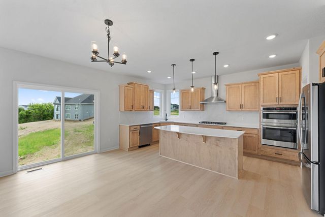 14540 Minnesota Lane N, Dayton, MN 55327