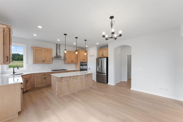 14540 Minnesota Lane N, Dayton, MN 55327