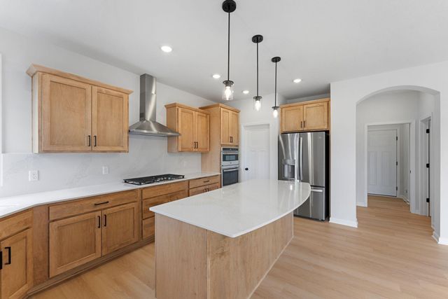 14540 Minnesota Lane N, Dayton, MN 55327
