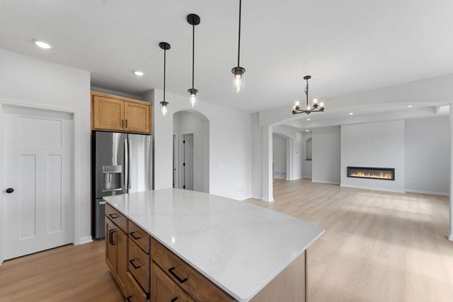 14540 Minnesota Lane N, Dayton, MN 55327