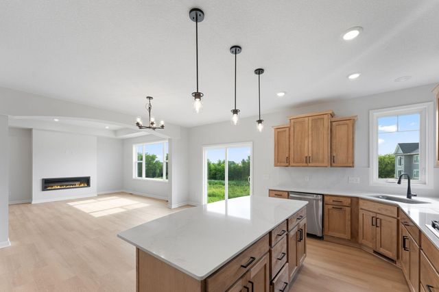 14540 Minnesota Lane N, Dayton, MN 55327