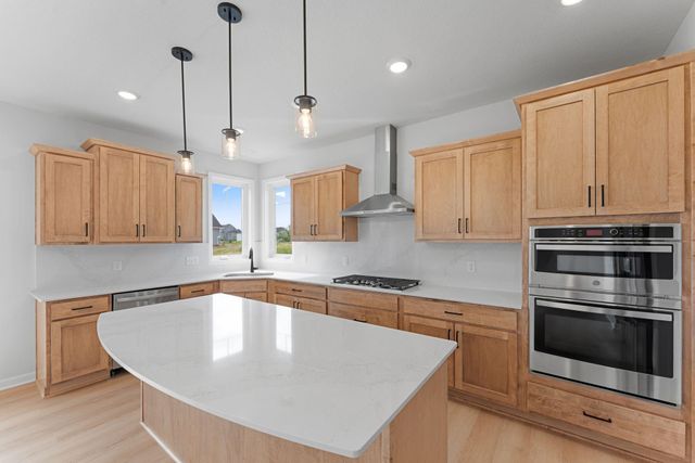 14540 Minnesota Lane N, Dayton, MN 55327