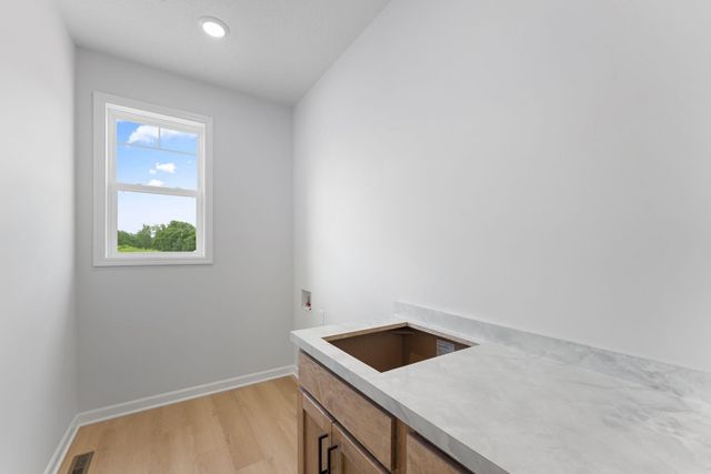 14540 Minnesota Lane N, Dayton, MN 55327