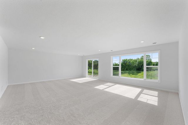 14540 Minnesota Lane N, Dayton, MN 55327