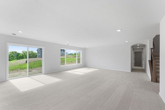 14540 Minnesota Lane N, Dayton, MN 55327