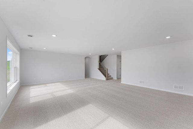 14540 Minnesota Lane N, Dayton, MN 55327