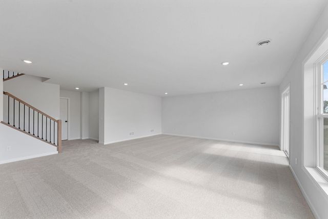 14540 Minnesota Lane N, Dayton, MN 55327