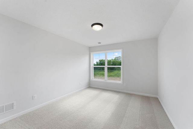 14540 Minnesota Lane N, Dayton, MN 55327