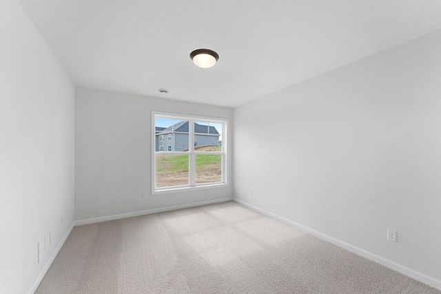 14540 Minnesota Lane N, Dayton, MN 55327