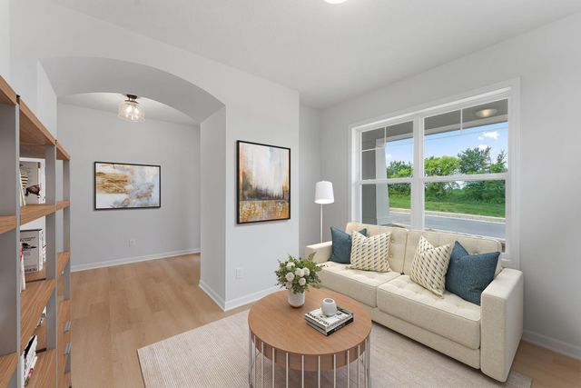 14540 Minnesota Lane N, Dayton, MN 55327