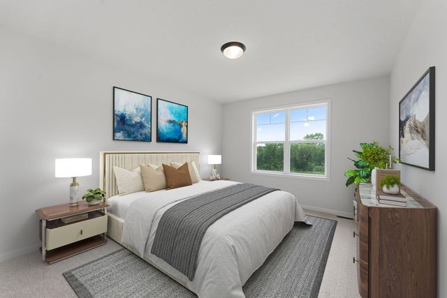 14540 Minnesota Lane N, Dayton, MN 55327